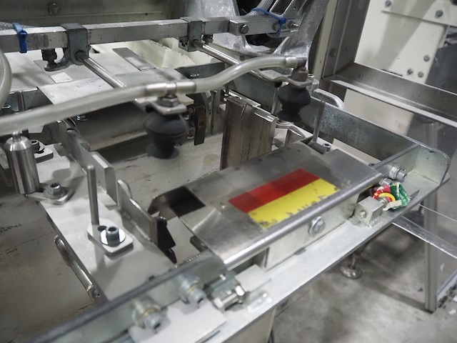 Lpf verpakkingen b.v. - afbeelding 4 van  26