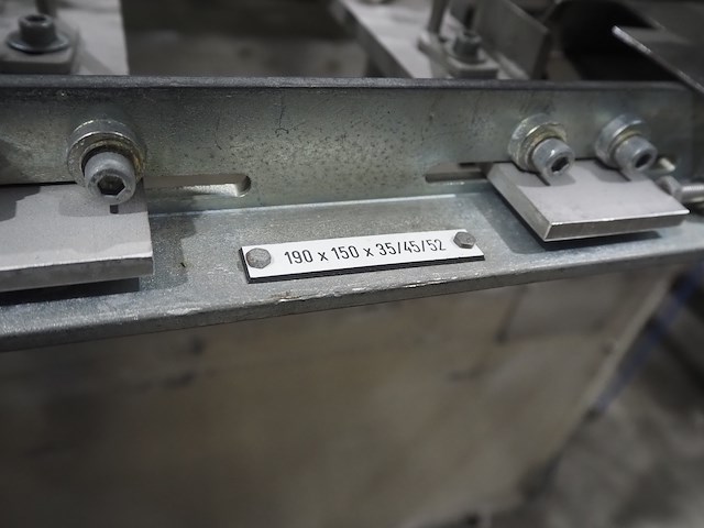 Lpf verpakkingen b.v. - afbeelding 5 van  26