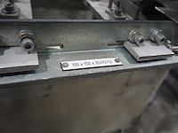 Lpf verpakkingen b.v. - afbeelding 5 van  26