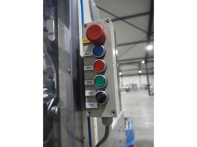 Lpf verpakkingen b.v. - afbeelding 6 van  26