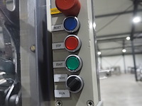 Lpf verpakkingen b.v. - afbeelding 6 van  26