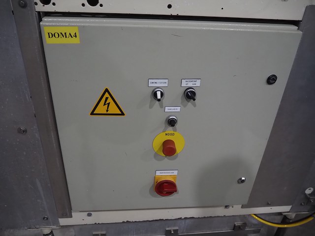 Lpf verpakkingen b.v. - afbeelding 7 van  26