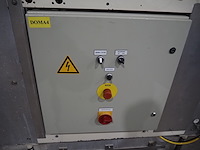 Lpf verpakkingen b.v. - afbeelding 7 van  26