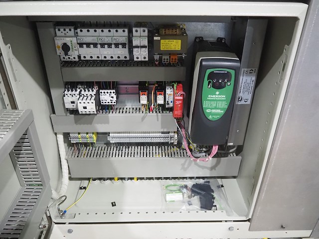 Lpf verpakkingen b.v. - afbeelding 8 van  26