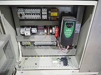 Lpf verpakkingen b.v. - afbeelding 8 van  26