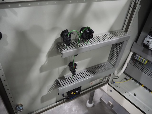 Lpf verpakkingen b.v. - afbeelding 9 van  26