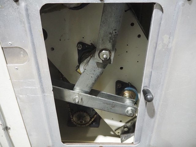 Lpf verpakkingen b.v. - afbeelding 10 van  26