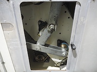 Lpf verpakkingen b.v. - afbeelding 10 van  26