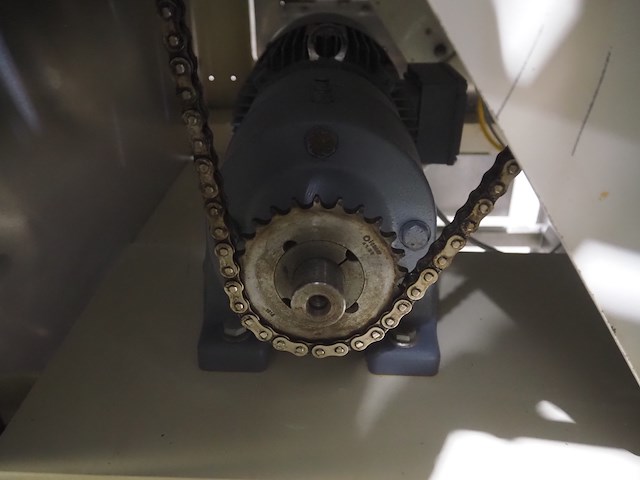 Lpf verpakkingen b.v. - afbeelding 11 van  26