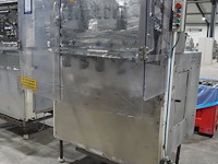 Lpf verpakkingen b.v. - afbeelding 1 van  26