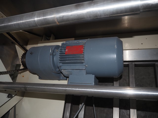 Lpf verpakkingen b.v. - afbeelding 13 van  26