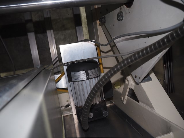 Lpf verpakkingen b.v. - afbeelding 14 van  26