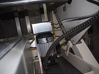 Lpf verpakkingen b.v. - afbeelding 14 van  26