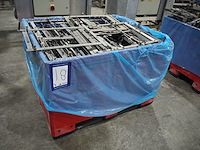 Lpf verpakkingen b.v. - afbeelding 15 van  26