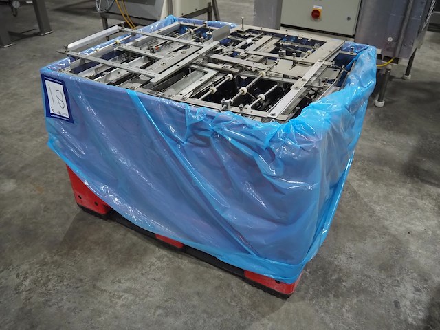 Lpf verpakkingen b.v. - afbeelding 16 van  26