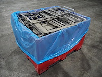 Lpf verpakkingen b.v. - afbeelding 17 van  26