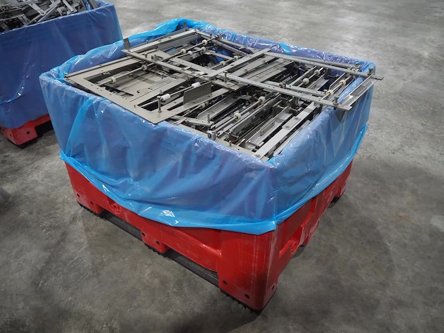 Lpf verpakkingen b.v. - afbeelding 18 van  26