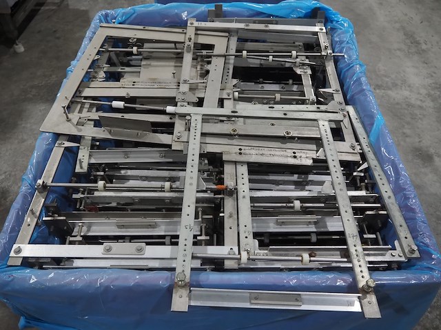 Lpf verpakkingen b.v. - afbeelding 19 van  26