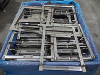 Lpf verpakkingen b.v. - afbeelding 19 van  26