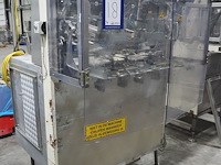 Lpf verpakkingen b.v. - afbeelding 12 van  26