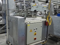 Lpf verpakkingen b.v. - afbeelding 20 van  26