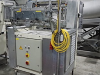 Lpf verpakkingen b.v. - afbeelding 21 van  26