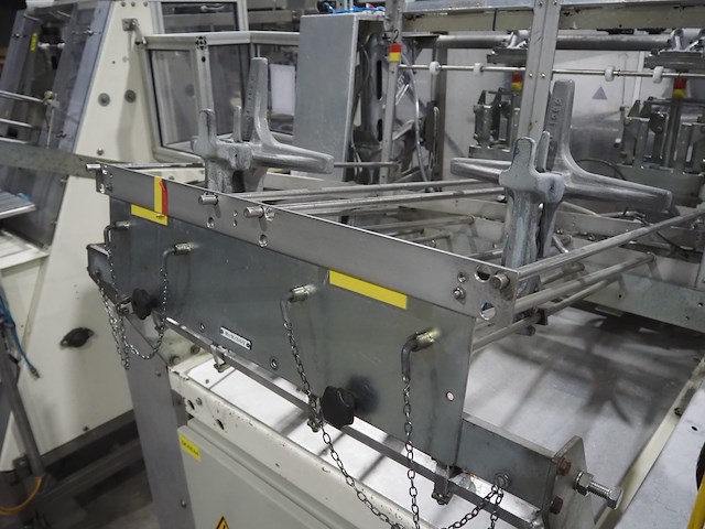 Lpf verpakkingen b.v. - afbeelding 22 van  26