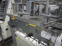 Lpf verpakkingen b.v. - afbeelding 22 van  26