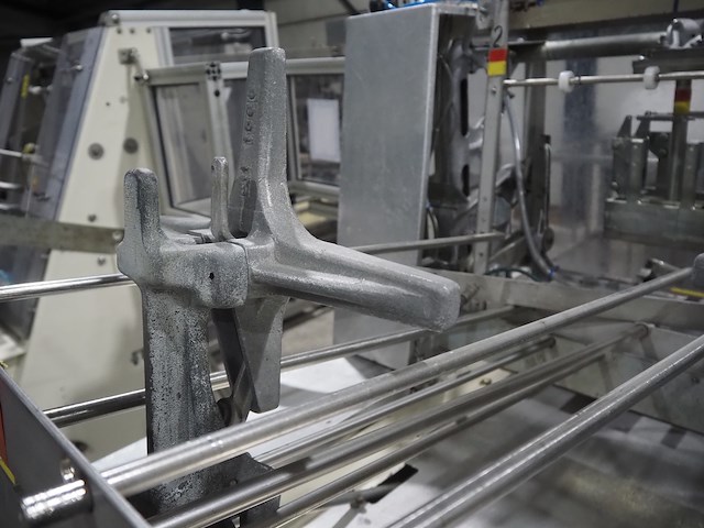 Lpf verpakkingen b.v. - afbeelding 23 van  26