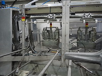 Lpf verpakkingen b.v. - afbeelding 24 van  26