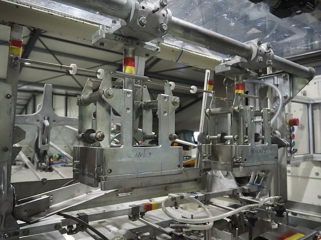 Lpf verpakkingen b.v. - afbeelding 25 van  26