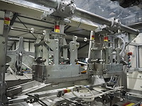 Lpf verpakkingen b.v. - afbeelding 25 van  26