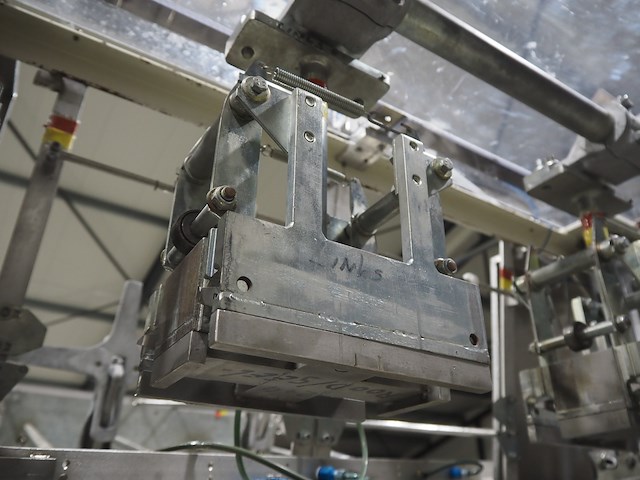 Lpf verpakkingen b.v. - afbeelding 26 van  26