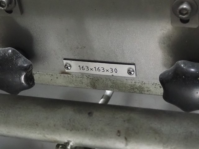 Lpf verpakkingen b.v. - afbeelding 2 van  18