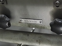 Lpf verpakkingen b.v. - afbeelding 2 van  18