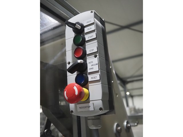 Lpf verpakkingen b.v. - afbeelding 3 van  18