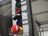 Lpf verpakkingen b.v. - afbeelding 3 van  18