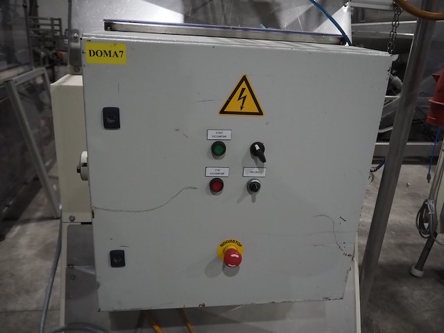 Lpf verpakkingen b.v. - afbeelding 4 van  18