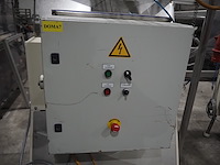 Lpf verpakkingen b.v. - afbeelding 4 van  18