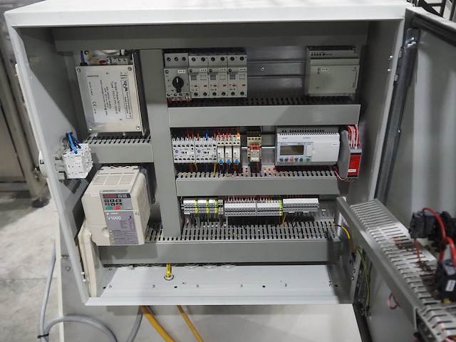 Lpf verpakkingen b.v. - afbeelding 5 van  18