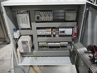 Lpf verpakkingen b.v. - afbeelding 5 van  18