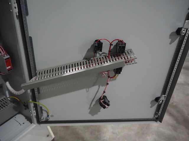 Lpf verpakkingen b.v. - afbeelding 6 van  18