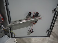 Lpf verpakkingen b.v. - afbeelding 6 van  18