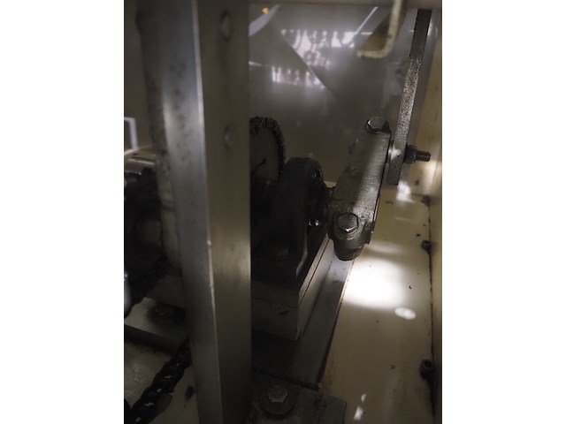 Lpf verpakkingen b.v. - afbeelding 7 van  18