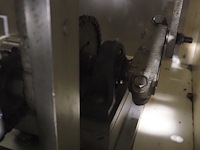 Lpf verpakkingen b.v. - afbeelding 7 van  18