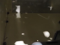 Lpf verpakkingen b.v. - afbeelding 8 van  18