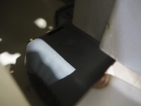 Lpf verpakkingen b.v. - afbeelding 9 van  18