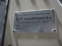 Lpf verpakkingen b.v. - afbeelding 10 van  18