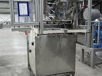 Lpf verpakkingen b.v. - afbeelding 1 van  18