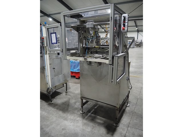 Lpf verpakkingen b.v. - afbeelding 11 van  18